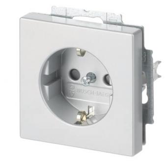 BJ SCHUKO -Std eBs SrK      2300 EUCB-83 
