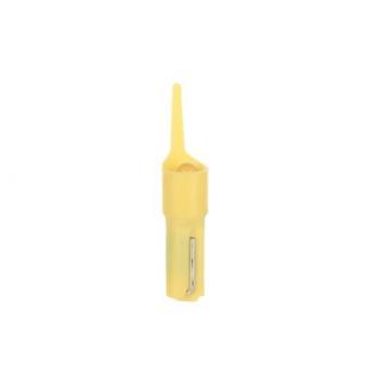 BJ LED Beleuchtungseinsatz       8392-10 