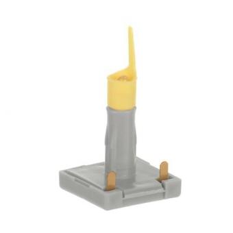 BJ LED Beleuchtungseinsatz       8382-17 