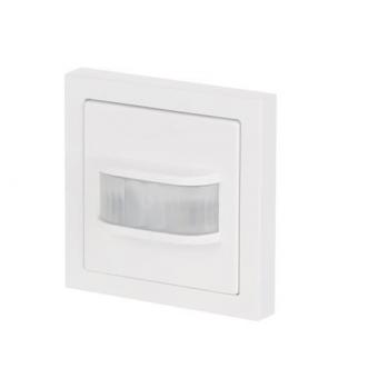 BJ BW 180 flex Set        62762 UJ-84-WL 