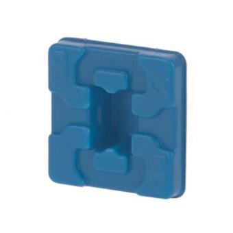 BJ Malerabdeckung 25 St.      2098 BJE 