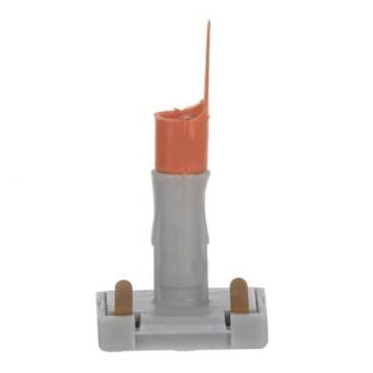 BJ LED Beleuchtungseinsatz       8380-17 