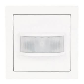 BJ BW 180 flex Set        62762 UJ-84-WL 