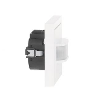 BJ BW 180 flex Set        62762 UJ-84-WL 