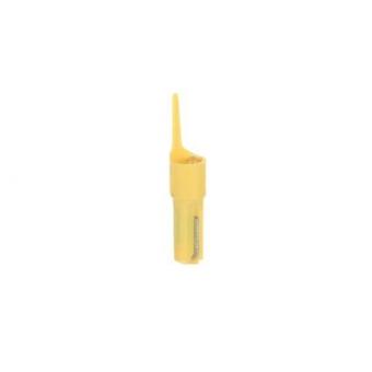 BJ LED Beleuchtungseinsatz       8392-12 