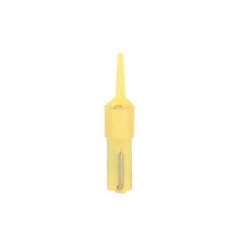 BJ LED Beleuchtungseinsatz       8392-17 