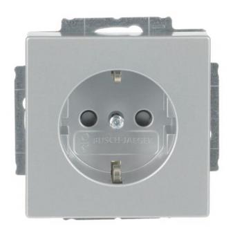 BJ SCHUKO -Std eBs SrK      2300 EUCB-83 