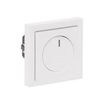 BJ Busch-Drehdimmer       6523 UJ-84-102 