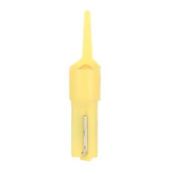 BJ LED Beleuchtungseinsatz       8392-10 