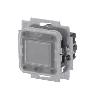 BJ Kurzzeittimmer Einsatz     6465 U-101 