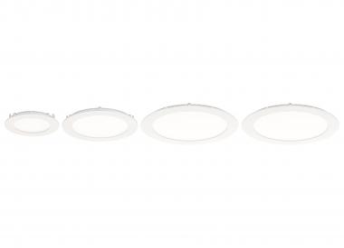 ThornEco Slimdownlig. ZOE VARIO 96632687 