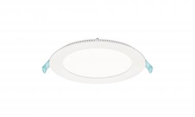 ThornEco Slimdownlig. ZOE VARIO 96632686 