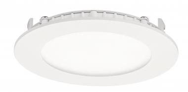 ThornEco Slimdownlig. ZOE VARIO 96632685 