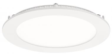 ThornEco Slimdownlig. ZOE VARIO 96632686 