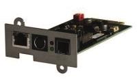 Legrand 310930 Netzwerkadapter Slot 