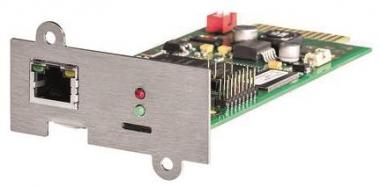 Legrand 310931 Netzwerkadapter Slot 