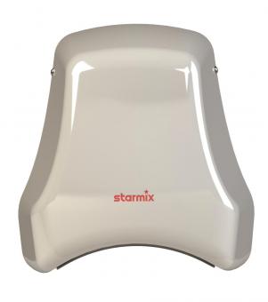 Starmix TH-C1 Mw Wandhaartrockner 