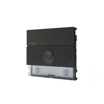 Comelit UT1020B Lautsprechermodul Ultra 
