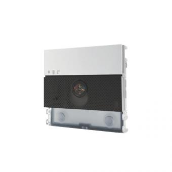 Comelit UT2020W Lautsprechermodul Ultra 