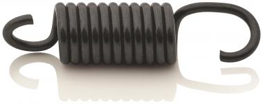 Knipex Ersatz-Zugfeder f.97  05004181001 