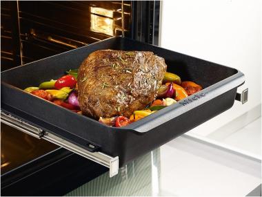 Miele HUB62-35 Universalbräter 