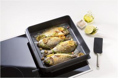 Miele HUB62-35 Universalbräter 