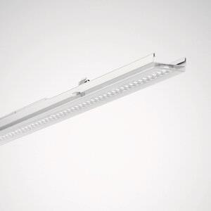 Trilux 7651Fi HE LW 80-840 ET 9002017173 