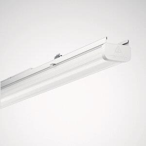 Trilux 7651Fi PVN 120-840 ET  9002027021 
