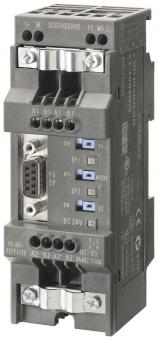 Siemens 6ES79720AA020XA0 SIMATIC DP 