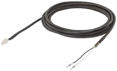 Siemens               6FX3002-5BK02-1AD0 