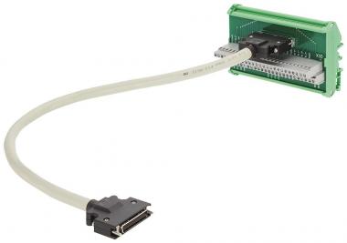 Siemens               6SL3260-4NA00-1VA5 