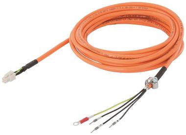 Siemens               6FX3002-5CK01-1AF0 