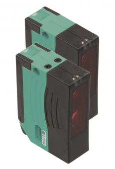PF Thru beam   LA29/LK29-Z-F1/31/116-SET 