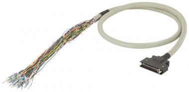 Siemens               6SL3260-4NA00-1VB0 