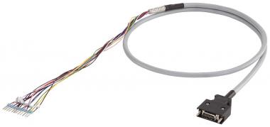 Siemens               6SL3260-4MA00-1VB0 