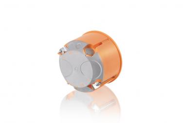 f-tronic HW-Gerätedose winddicht   E2700 