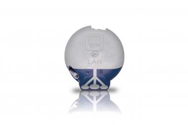 f-tronic HW-LAN-Dose 7360051       E5100 