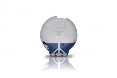 f-tronic HW-LAN-Dose 7360051       E5100 