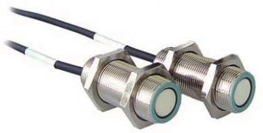 Leuze Ultraschall     DB 18 UP.1-25,2500 