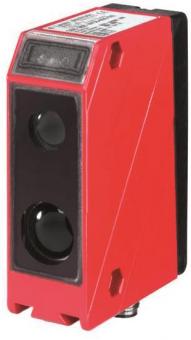 Leuze opt.Abstands- ODS 96B M/V6-600-S12 