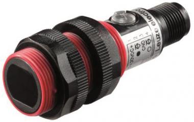 Leuze Taster HGA    HRTR 318K/66-120-S12 
