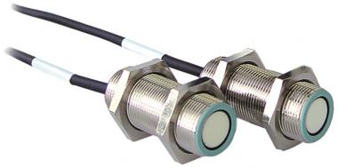 Leuze Ultraschall     DB 18 UP.1-25,2500 