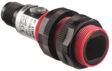 Leuze Taster HGA    HRTR 318K/66-120-S12 