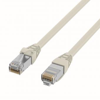 EFB RJ45 Patchkabel S/FTP     K5537GR.40 