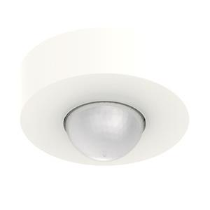 Merten ARGUS 360 IP54 pw    MEG5640-3119 