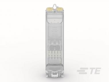 Rayc             EKM-2051-2D1-5S/US-1R/A 