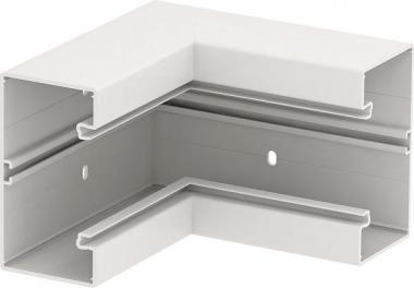 OBO GK-I70130RW Inneneck 70x130mm PVC 