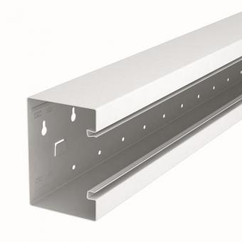 OBO GS-S90130RW Geräteeinbaukanal 