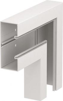 OBO GK-F70170RW Flachwinkel 70x170mm PVC 