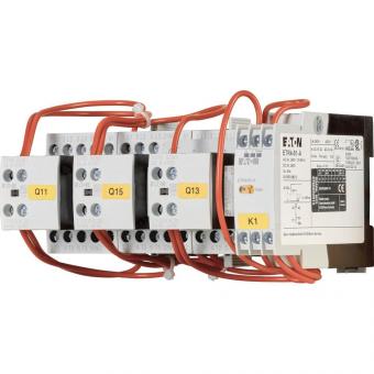 EATON SDAINLM22 230V50Hz 240V60Hz 278336 